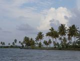 Kerala Backwaters, Titlyy - The Travel Company, New Delhi