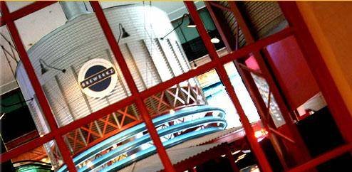  Profile Photos of Brewerkz 30 Merchant Road  - Photo 4 of 6