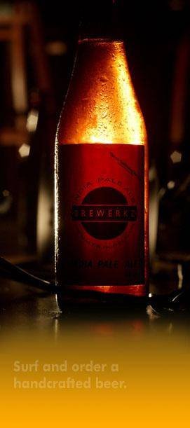  Profile Photos of Brewerkz 30 Merchant Road  - Photo 6 of 6