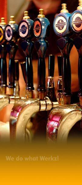  Profile Photos of Brewerkz 30 Merchant Road  - Photo 1 of 6
