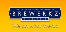  Profile Photos of Brewerkz 30 Merchant Road  - Photo 2 of 6