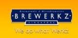 Brewerkz, #01-05/06 Riverside Point