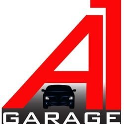 A1_Garage_Door_Logo Profile Photos of A1 Garage Door Service- Albuquerque 6310 #C Edith Blvd. NE - Photo 1 of 1