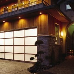 A1 Garage Door New Album of A1 Garage Door Service- Albuquerque 6310 #C Edith Blvd. NE - Photo 1 of 5