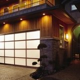 A1 Garage Door A1 Garage Door Service- Albuquerque 6310 #C Edith Blvd. NE 