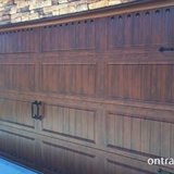 A1_Garage_Door_Front, A1 Garage Door Service- Albuquerque, Albuquerque