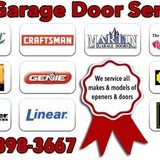 A1 Garage Door Service, A1 Garage Door Service- Albuquerque, Albuquerque