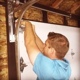 Garage Door Servicing, A1 Garage Door Service- Albuquerque, Albuquerque