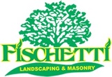 Vinnie Fischetti & Son Inc, West Hempstead