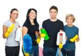 Orpington Cleaners, Orpington