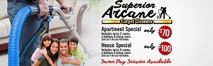  Profile Photos of Superior Carpet Cleaners 8565 S Eastern Ave Suite #150 - Photo 2 of 4