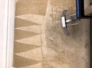  Profile Photos of Superior Carpet Cleaners 8565 S Eastern Ave Suite #150 - Photo 4 of 4
