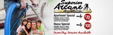 Superior Carpet Cleaners, Las Vegas