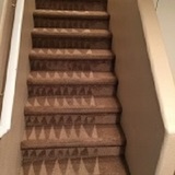 henderson carpet care professionals, Superior Carpet Cleaners, Las Vegas