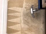 Superior Carpet Cleaners, Las Vegas