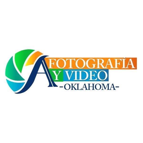  Profile Photos of Fotografia y Video Oklahoma 1920 E 2nd St - Photo 1 of 1