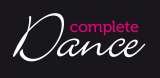 Complete Dance, Witham