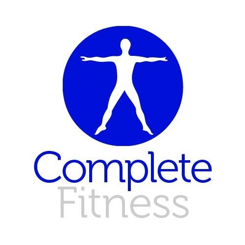  Profile Photos of Complete Fitness 50 Maldon Road - Photo 1 of 1