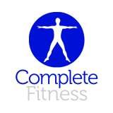 Complete Fitness, Witham