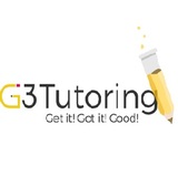 G3 TUTORING, Key Biscayne