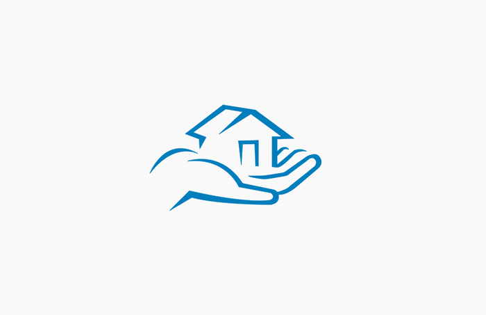  Profile Photos of In Home Healthcare Houston & Senior Care - Assisting Hands 7029 Lyons Ave suite 326 - Photo 1 of 1