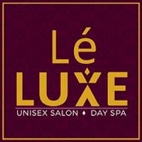  Profile Photos of Leluxe Beauty Salon #128/13, Behind RK Photo Centre, Race Course, Coimbatore - 641 018. - Photo 1 of 1
