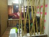 Leluxe Beauty Salon, Coimbatore