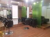 Leluxe Beauty Salon, Coimbatore