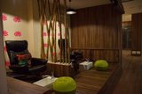 Leluxe Beauty Salon, Coimbatore
