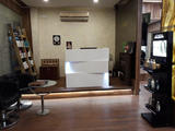Leluxe Beauty Salon, Coimbatore