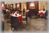Modesto's @ Orchard, #01-09/10 Orchard Parade Hotel 