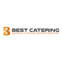  Profile Photos of Best Catering 1 Burbank Place - Photo 1 of 1
