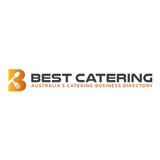 Best Catering, Baulkham Hills