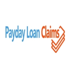  Profile Photos of Payday Loan Claims 1st Floor, Raven House, 113 Fairfield St - Photo 1 of 1
