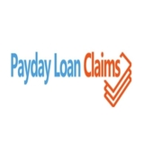 Payday Loan Claims, Manchester