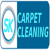  Profile Photos of SK Carpet Cleaning Melbourne, Victoria, 3000, Australia - Photo 1 of 5