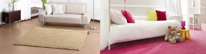 Profile Photos of SK Carpet Cleaning Melbourne, Victoria, 3000, Australia - Photo 2 of 5