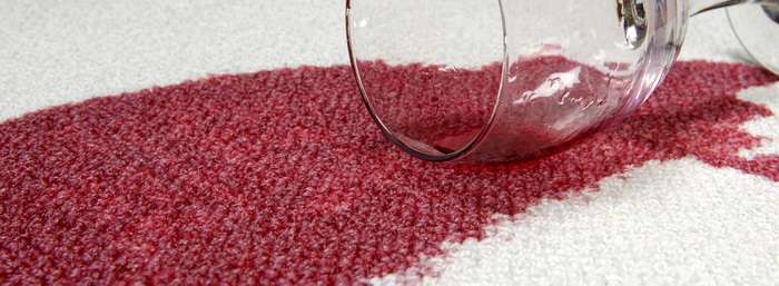  Profile Photos of SK Carpet Cleaning Melbourne, Victoria, 3000, Australia - Photo 4 of 5