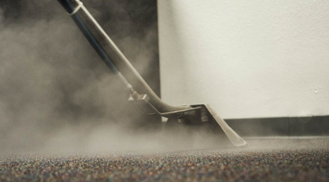  Profile Photos of SK Carpet Cleaning Melbourne, Victoria, 3000, Australia - Photo 5 of 5