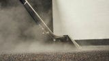 Profile Photos of SK Carpet Cleaning