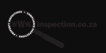  Profile Photos of Inspection 38 Renget Rd - Photo 1 of 1