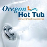  Oregon Hot Tub - Outlet Store & Service Center 16205 NW Bethany Ct, Suite 108 