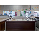  Oregon Hot Tub - Outlet Store & Service Center 16205 NW Bethany Ct, Suite 108 