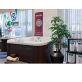  Oregon Hot Tub - Outlet Store & Service Center 16205 NW Bethany Ct, Suite 108 