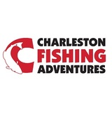 Charleston Fishing Adventures, Isle of Palms