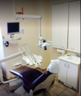 Dr Nancy Bishay & Associates Family Dental Office, Scarborough