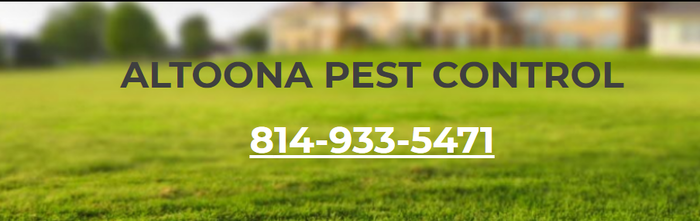  Profile Photos of Altoona Pest Control 172 Quarry Road - Photo 1 of 1
