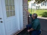 Altoona Pest Control, Hollidaysburg