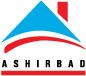  Profile Photos of Ashirbad Group of Companies 1121A, 11th Floor, 6 Devika Tower Nehru Place - Photo 1 of 1
