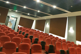 Ashirbad Group of Companies, New Delhi